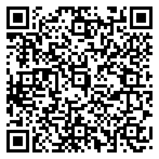QR code 14123868900000