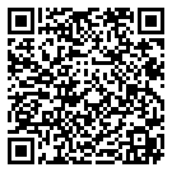 QR code 38855076000000