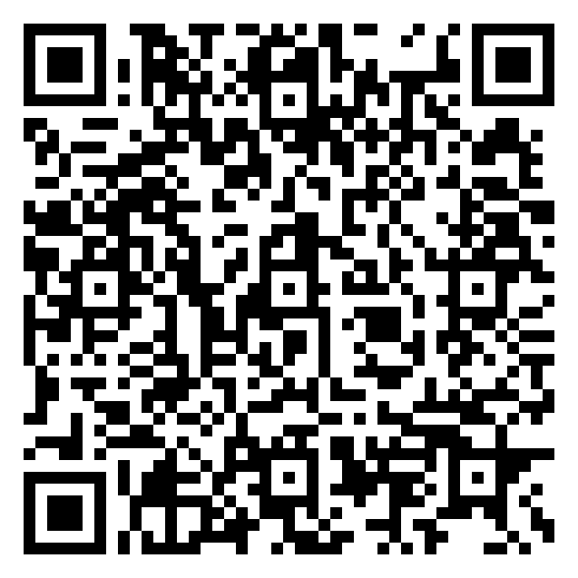 QR code 36883983200000