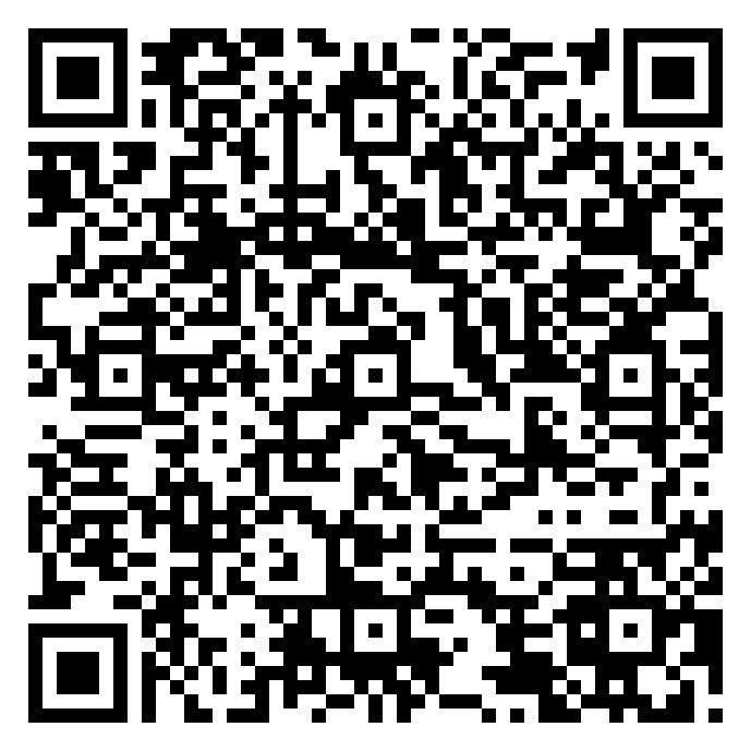 QR code 38657480000000