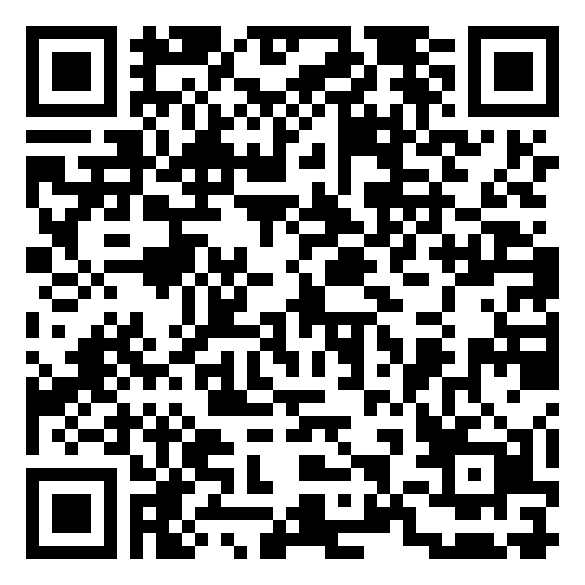 QR code 36617868000000