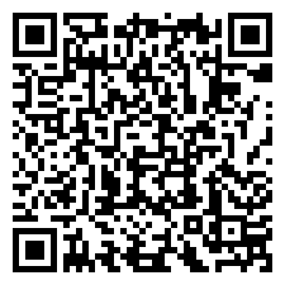 QR code 52853916700000