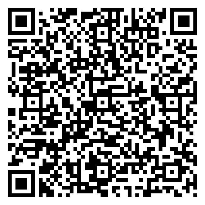 QR code 52142388100000