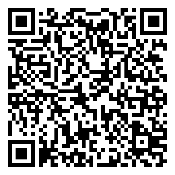 QR code 01547074800000