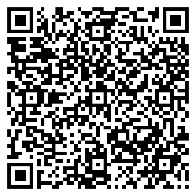 QR code 52630736900000