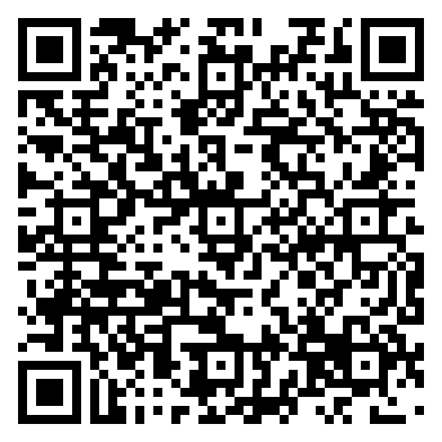 QR code 30062978600000