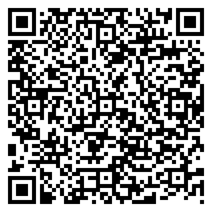 QR code 36012168000000