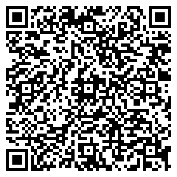 QR code 52560118000000