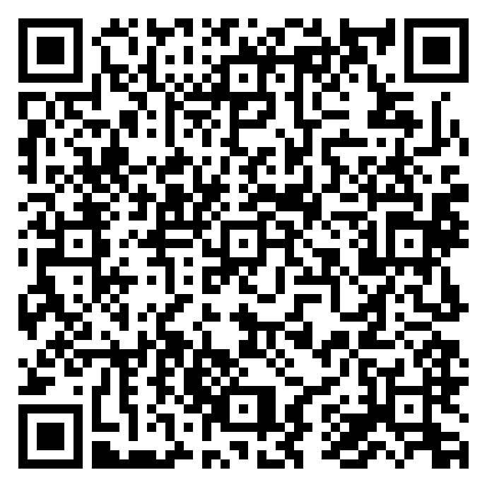 QR code 52029048400000