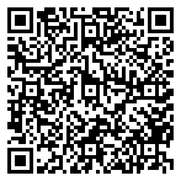 QR code 30001607800000