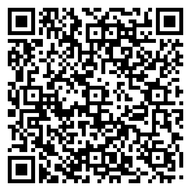 QR code 54327543000000