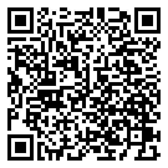 QR code 52513909400000