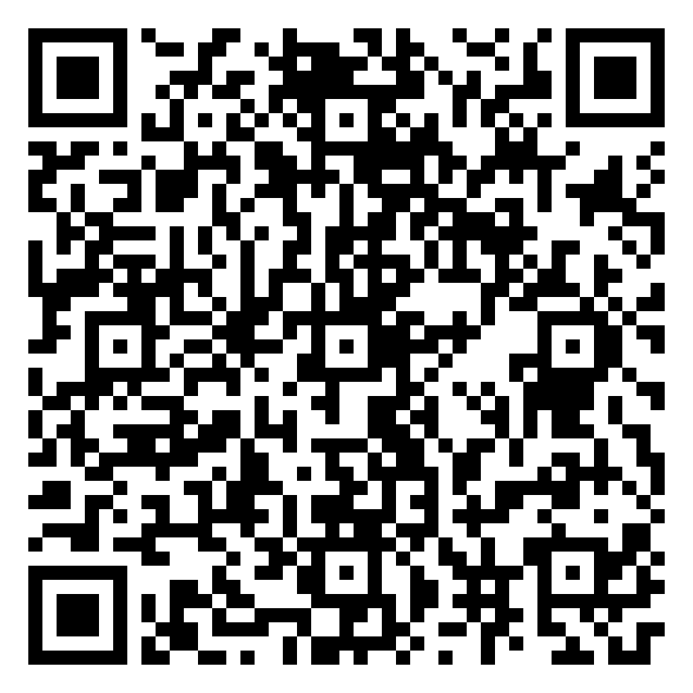 QR code 01589802100000