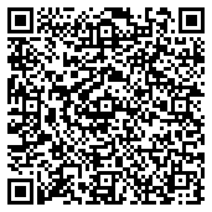 QR code 36111557400000