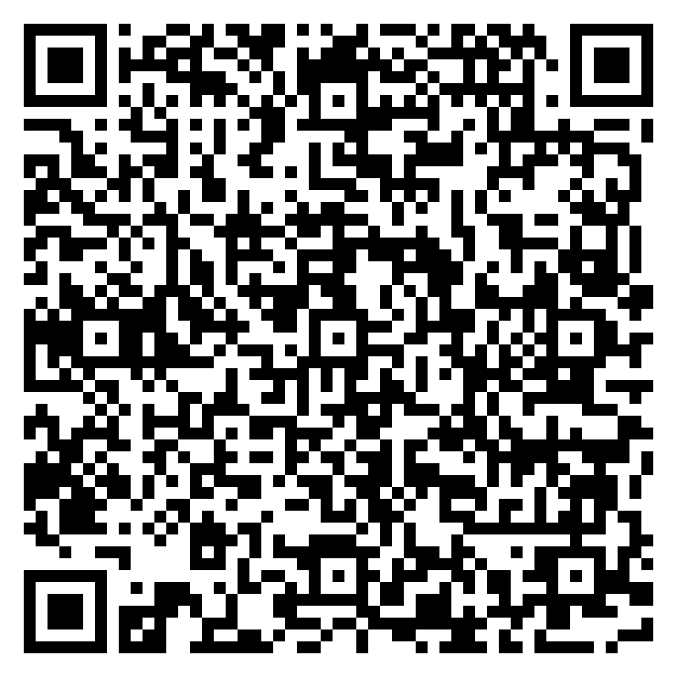 QR code 36111566300000