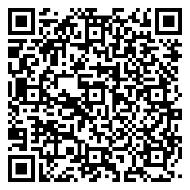 QR code 36815530600000