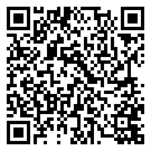 QR code 93291542000000