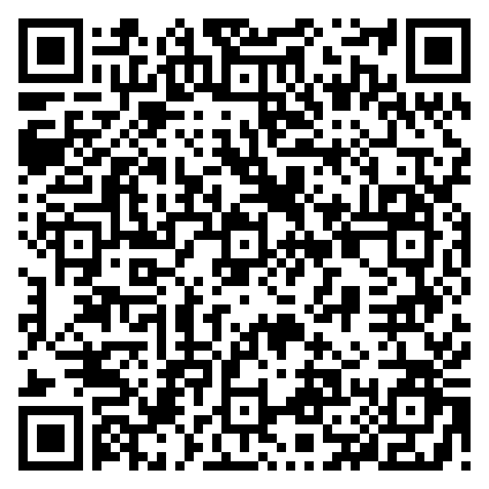 QR code 38640678600000
