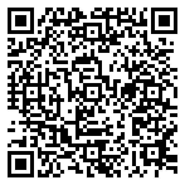 QR code 38859983200000