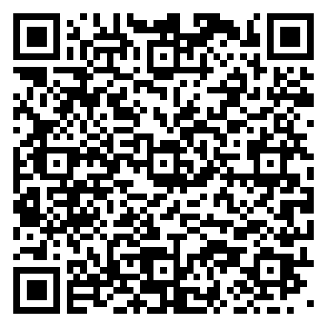QR code 38484134800000