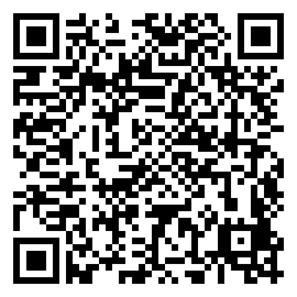 QR code 52886853400000