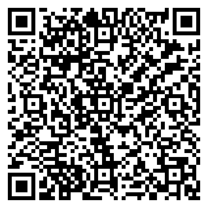 QR code 38164778100000