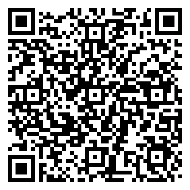 QR code 83034112900000