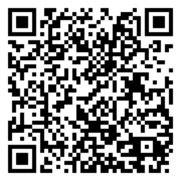 QR code 93272036500000