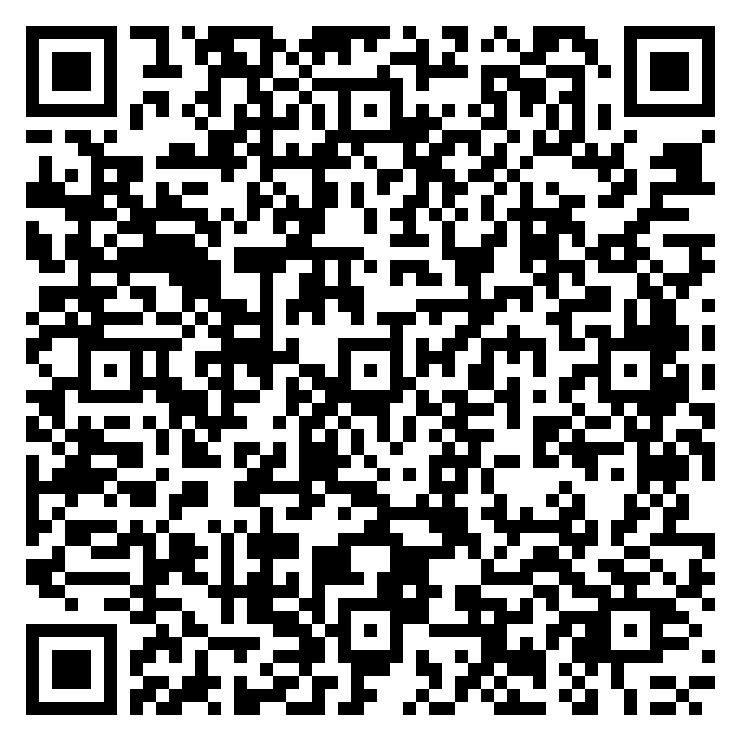 QR code 52692076200000