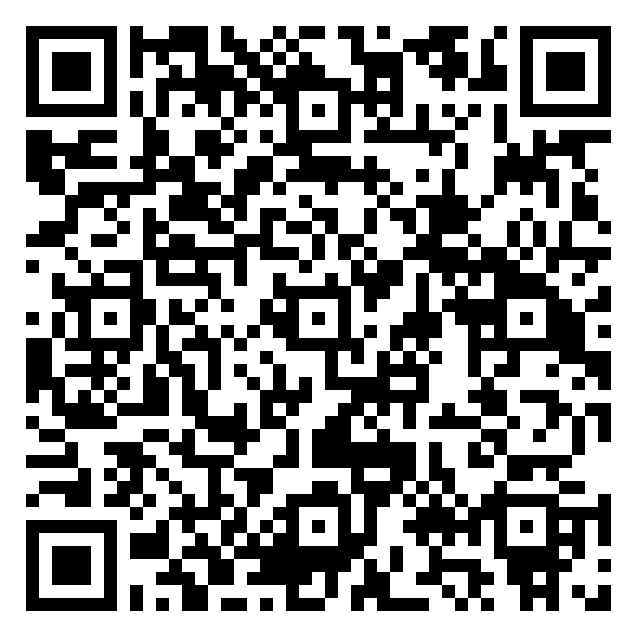 QR code 36598910000000