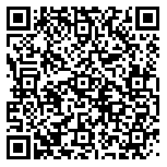 QR code 30194037400000