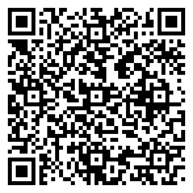 QR code 47314843700000