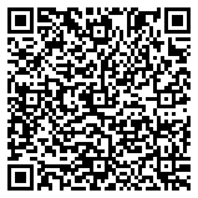 QR code 52359295500000