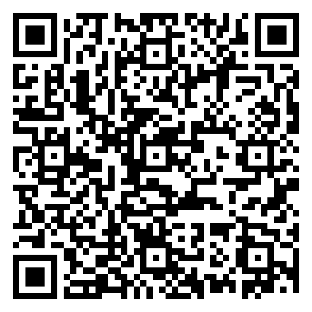 QR code 52019261700000