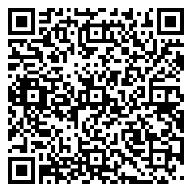 QR code 38671313000000