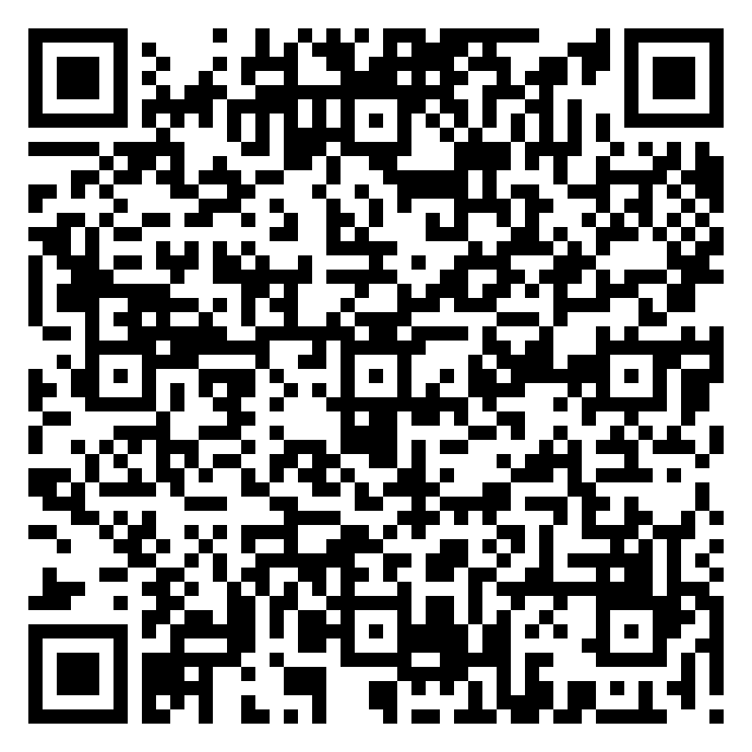 QR code 52273131400000