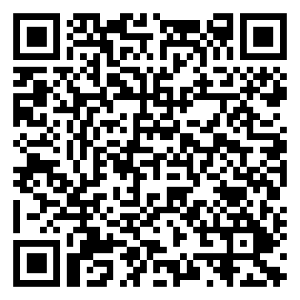 QR code 36513567400000