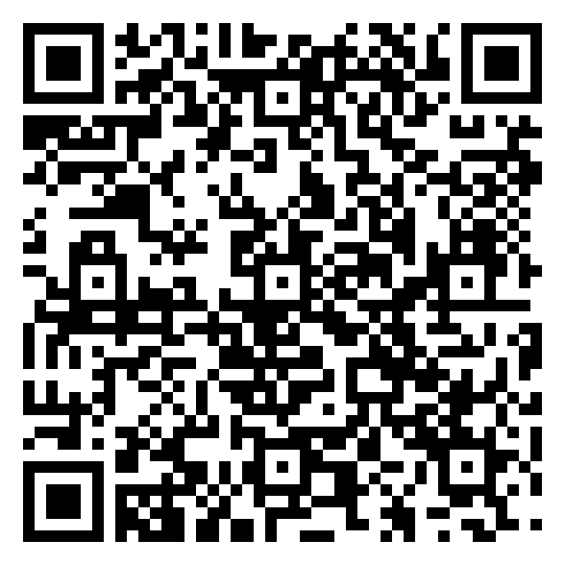 QR code 20021945900000