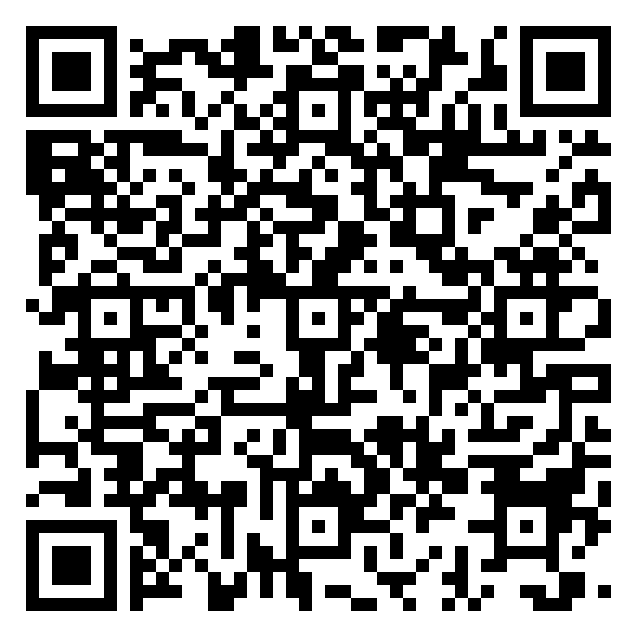 QR code 52256166800000