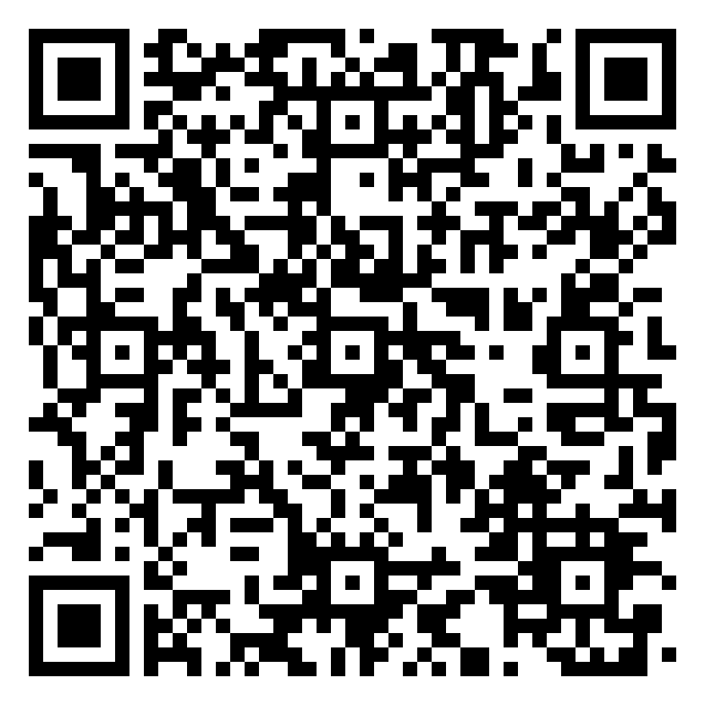 QR code 36142897100000