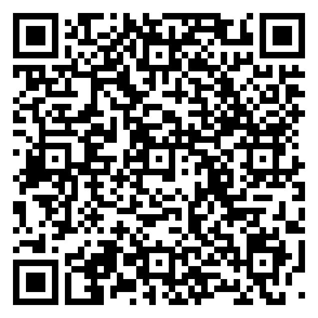QR code 38667406700000