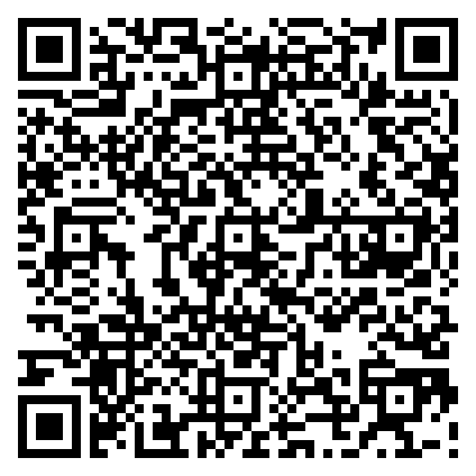QR code 52047172500000