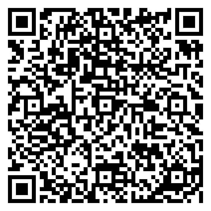 QR code 38643221700000