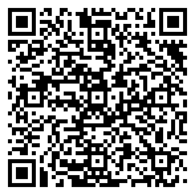 QR code 10025044900000