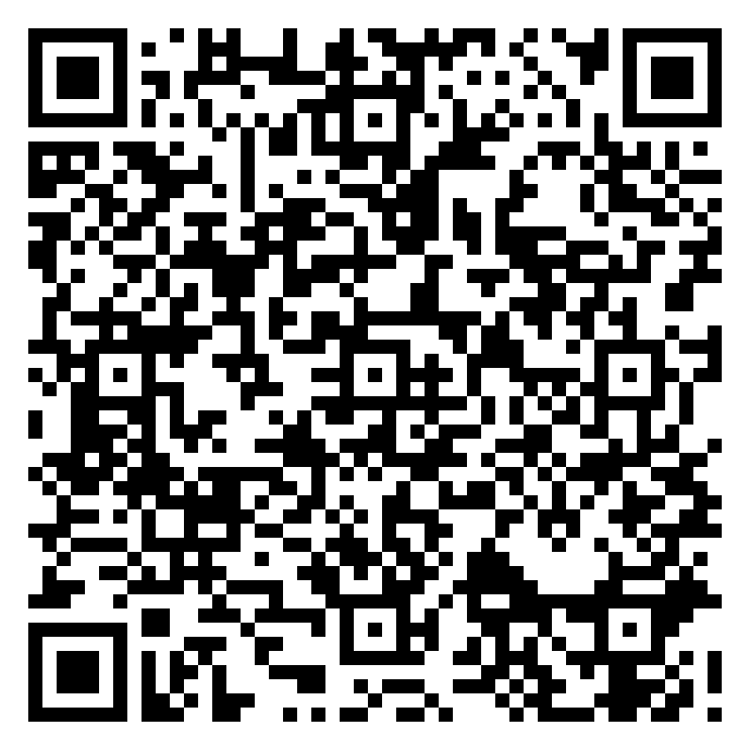 BOB USŁUGI WYKOŃCZENIOWE KRZYSZTOF BOBER QR code QR code 38210204900000