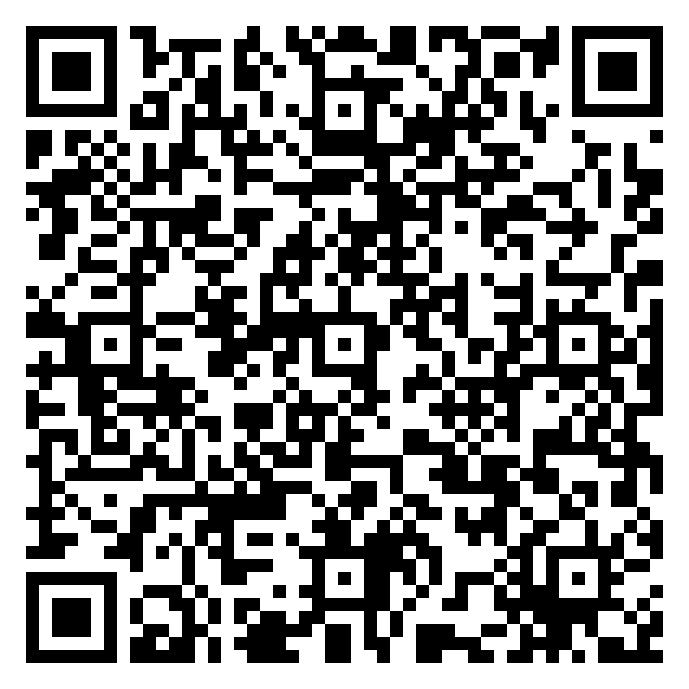 QR code 54161491500000