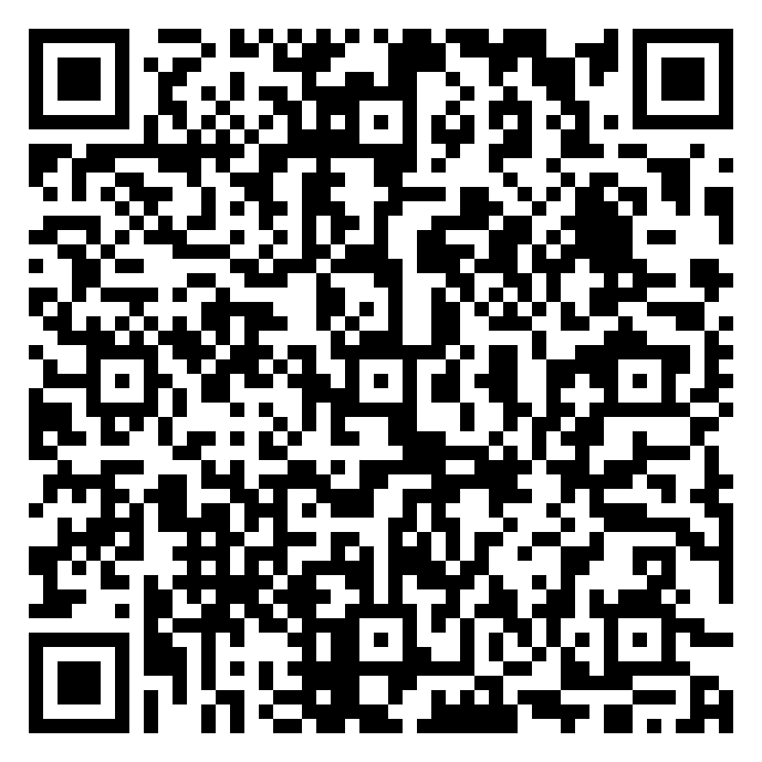QR code 52296055200000
