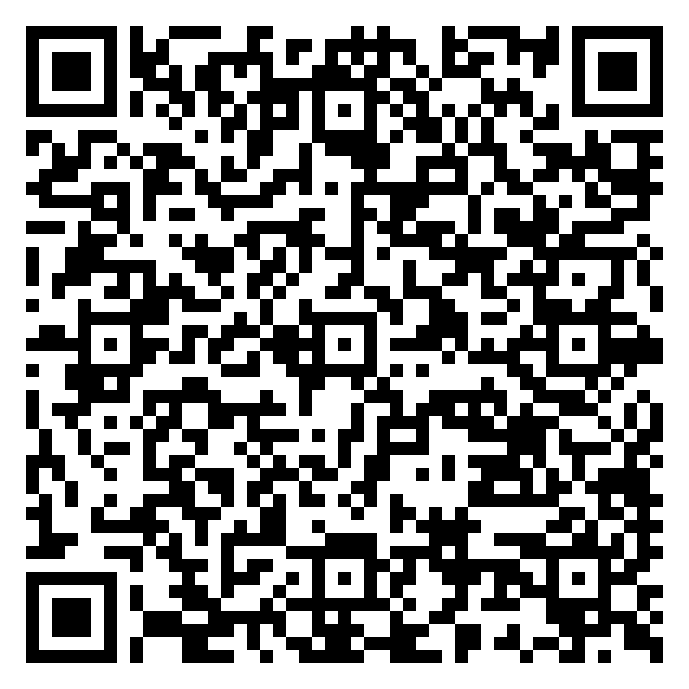 QR code 24368073600000