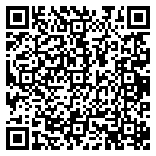 QR code 52867021700000