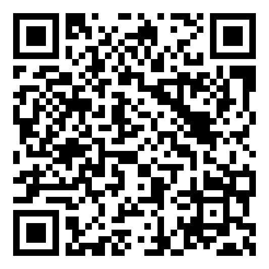 QR code 14103576200000